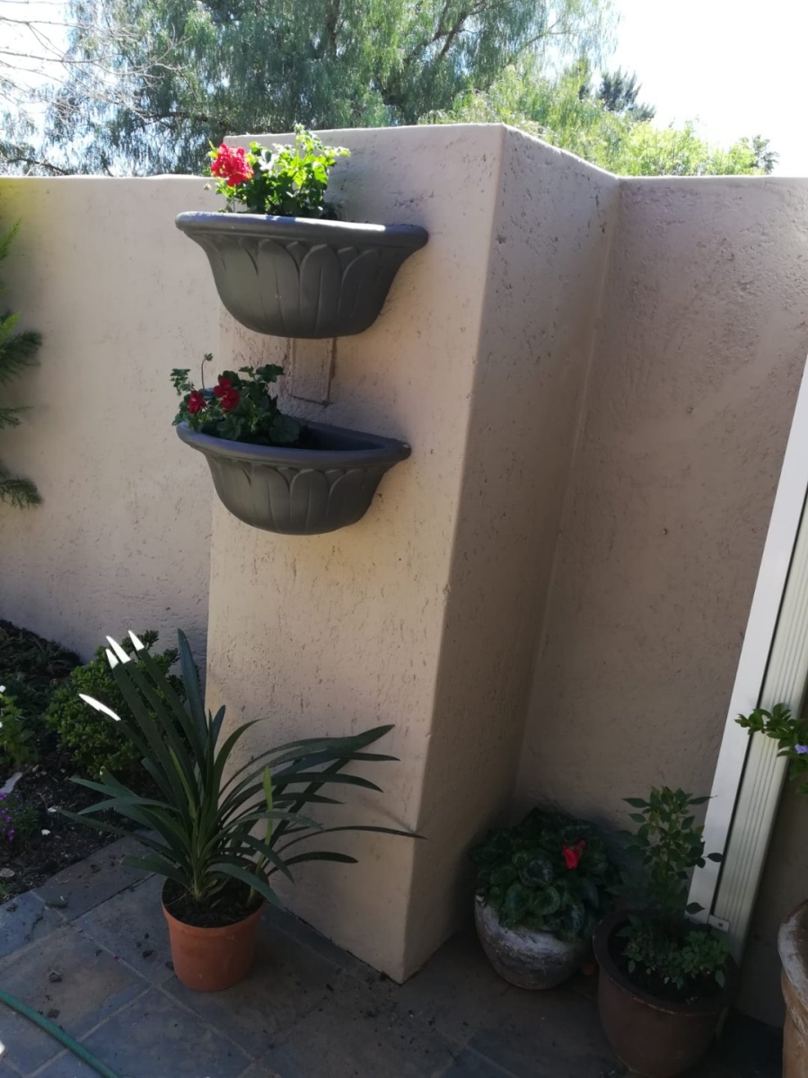 3 Bedroom Property for Sale in Bloemhof North West